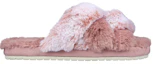 Order (Women) Skechers Cozy Slide 'Pink' 167634-MVE
