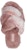 (W) Skechers Cozy Slide 'Pink' - Selipar Selesa Skechers Warna Merah Jambu 167634-MVE