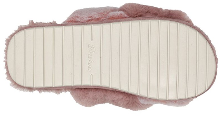 (Women) Skechers Cozy Slide 'Pink' 167634-MVE Purchase (Women) Skechers Cozy Slide 'Pink' 167634-MVE