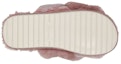 Purchase (W) Skechers Cozy Slide 'Pink' - Selipar Selesa Skechers Warna Merah Jambu 167634-MVE