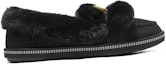 Order (W) Kasut Slip-On Skechers Cozy 'Hitam' 169000-BLK