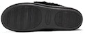 (W) Kasut Slip-On Skechers Cozy 'Hitam' 169000-BLK