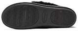 Shop (W) Kasut Slip-On Skechers Cozy 'Hitam' 169000-BLK