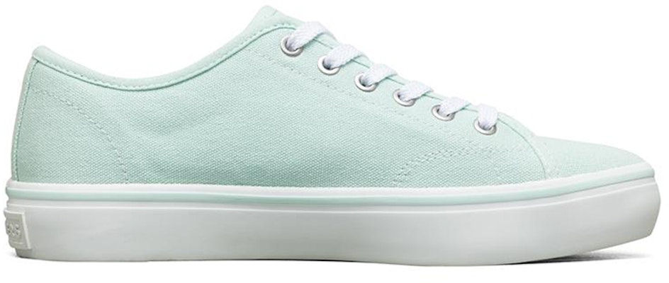 (W) Skechers Cupsole 1 'Hijau Muda' 66666131-MNT Order (W) Skechers Cupsole 1 'Hijau Muda' 66666131-MNT