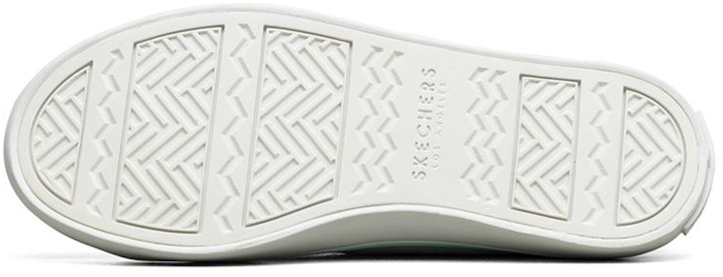 (W) Skechers Cupsole 1 'Hijau Muda' 66666131-MNT Purchase (W) Skechers Cupsole 1 'Hijau Muda' 66666131-MNT