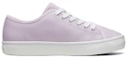 Order (W) Skechers Cupsole 1 Low-Top Sneaker Lila 66666131-LAV