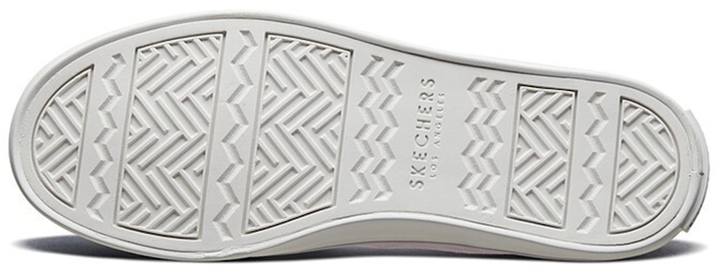 (W) Skechers Cupsole 1 Low-Top Sneakers Ungu 66666131-LAV Purchase (W) Skechers Cupsole 1 Low-Top Sneakers Ungu 66666131-LAV