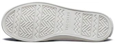 Purchase (W) Skechers Cupsole 1 Low-Top Sneaker Lila 66666131-LAV