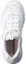 Lookbook (W) Skechers D''Lites Fresh Start Baskets Basses Running Or Femme 11931-WTRG