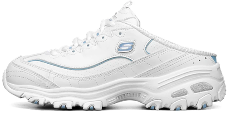 women-skechers-d-lites-low-fashion-casual-slip-on-11958-wlb