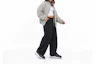 Order (W) Skechers D''Lites Now & Then Laufschuhe Schwarz/Weiß/Silber 11923-BKSL
