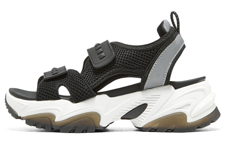 (W) Skechers D'Lites