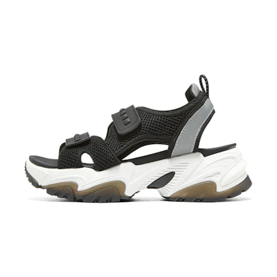 (W) Skechers D'Lites