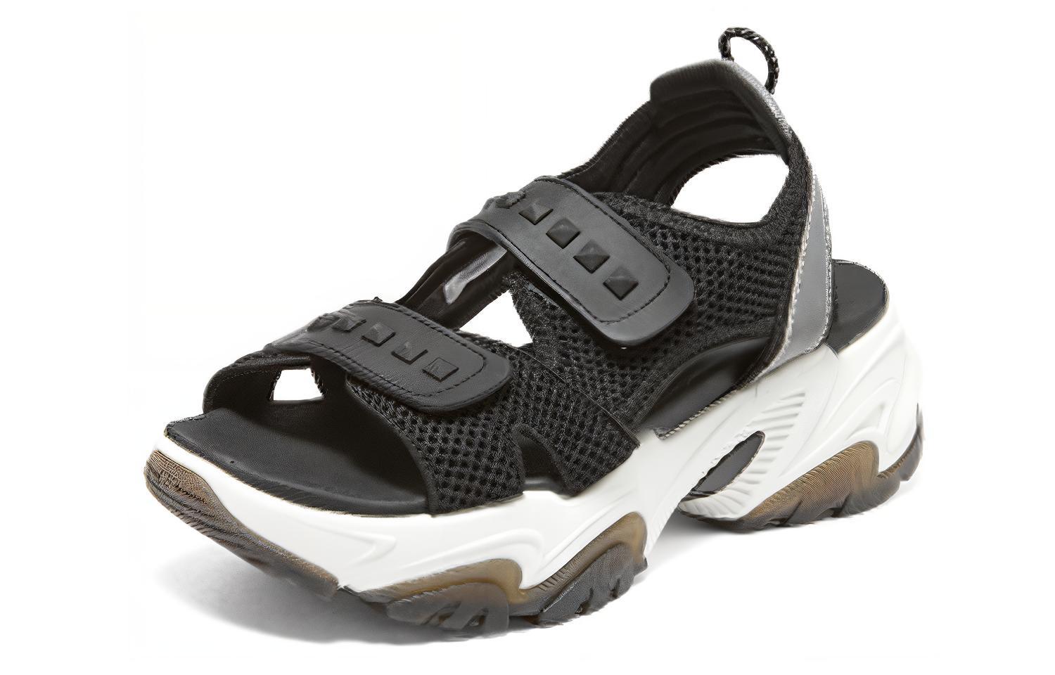 (W) Skechers D'Lites 圖 3