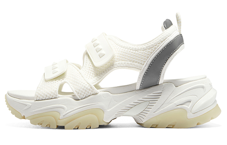 Buy (W) Skechers D'Lites Zapatillas Retro Mujer/Hombre 119310-WHT