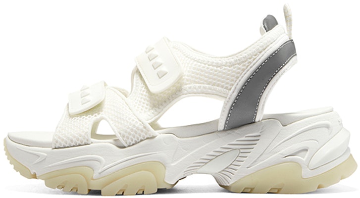 (W) 스케쳐스 딜라이트 (Skechers D'Lites) 119310-WHT Buy (W) 스케쳐스 딜라이트 (Skechers D'Lites) 119310-WHT