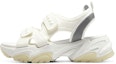 Buy (W) 스케쳐스 딜라이트 (Skechers D'Lites) 119310-WHT