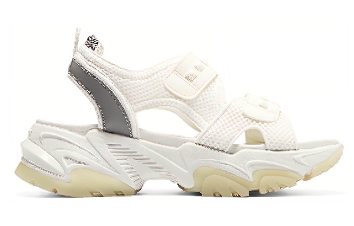 Order (W) Skechers D'Lites Zapatillas Retro Mujer/Hombre 119310-WHT