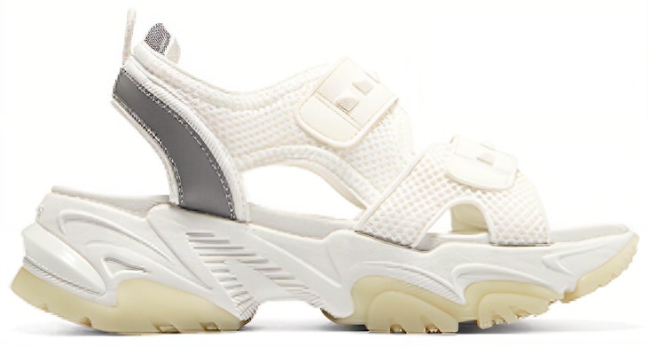 (W) 스케쳐스 딜라이트 (Skechers D'Lites) 119310-WHT Order (W) 스케쳐스 딜라이트 (Skechers D'Lites) 119310-WHT
