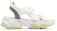 Order (W) 스케쳐스 딜라이트 (Skechers D'Lites) 119310-WHT