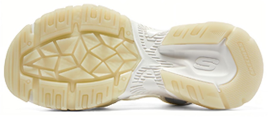 (W) 스케쳐스 딜라이트 (Skechers D'Lites) 119310-WHT Shop (W) 스케쳐스 딜라이트 (Skechers D'Lites) 119310-WHT