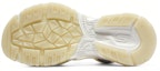 Shop (W) 스케쳐스 딜라이트 (Skechers D'Lites) 119310-WHT