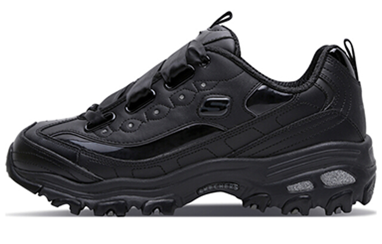 (W) Skechers D'Lites