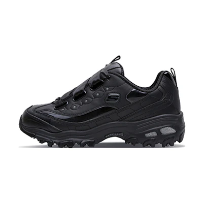 (W) Skechers D'Lites