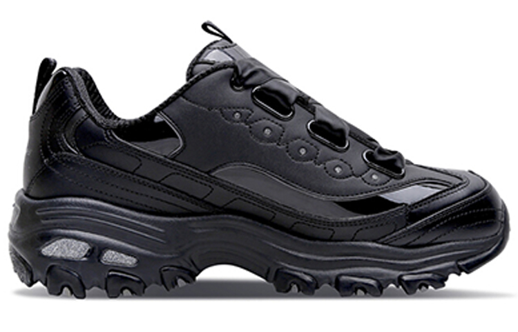 (W) Skechers D'Lites 圖 2