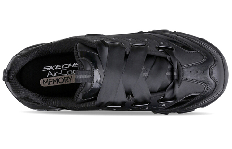 (W) Skechers D'Lites 圖 3