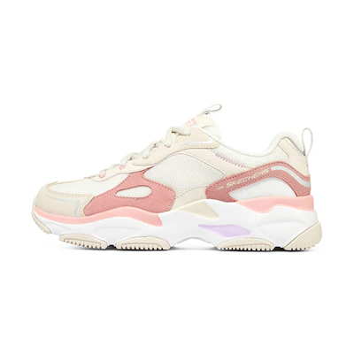 (W) Skechers D'Lites