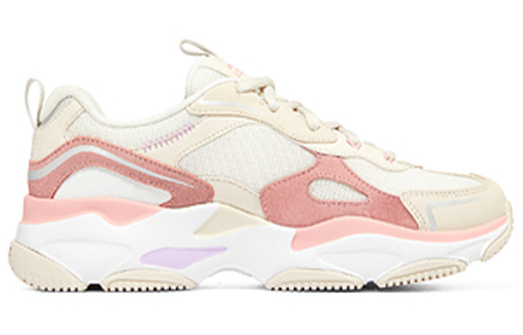 (W) Skechers D'Lites 圖 2