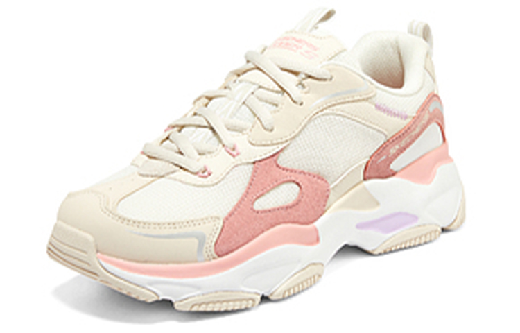 (W) Skechers D'Lites 圖 3