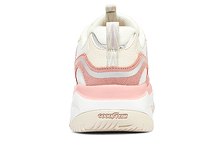 (W) Skechers D'Lites 圖 4