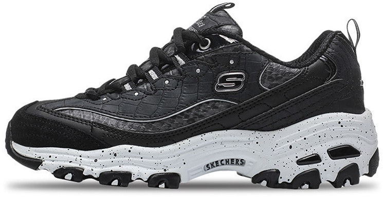women-skechers-d-lites-1-retro-splice-66666054-bkw