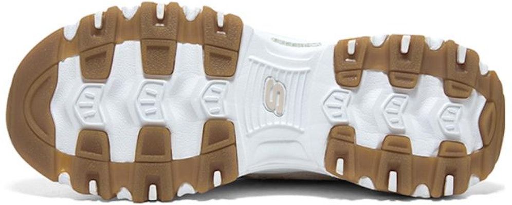 (W) 스케쳐스 딜라이트 1.0 '베이지' (Skechers D'Lites 1.0 'Beige') 896197-NAT Shop (W) 스케쳐스 딜라이트 1.0 '베이지' (Skechers D'Lites 1.0 'Beige') 896197-NAT