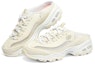 Lookbook (W) Skechers D'Lites 1.0 'Mule Beige' 896088-OFWT