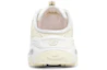 Shop (Women) Skechers D'Lites 1.0 'Beige Mule' 896088-OFWT