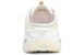 (W) Skechers D'Lites 1.0 'Mule Beige' 896088-OFWT