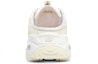 Shop (W) Skechers D'Lites 1.0 'Mule Beige' 896088-OFWT
