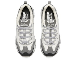 (W) 스케쳐스 딜라이트 1.0 '블랙 그레이' 149906-BKGY Shop (W) 스케쳐스 딜라이트 1.0 '블랙 그레이' 149906-BKGY