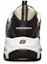 Purchase (W) Skechers D'Lites 1.0 Kasut Larian Low-Top Hitam 149233-BKMT