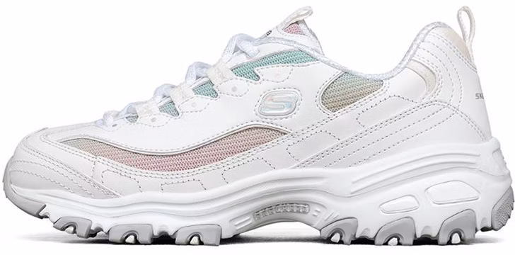 women-skechers-d-lites-1-0-breathable-non-slip-low-top-dad-shoe-multicolor-149253-wmlt