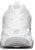 (Women) Skechers D'Lites 1.0 Low-Top Running Shoes White/Multi 149253-WMLT
