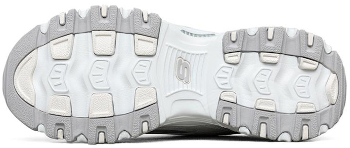 (W) 스케쳐스 딜라이트 1.0 화이트/멀티 로우탑 런닝화 149253-WMLT Purchase (W) 스케쳐스 딜라이트 1.0 화이트/멀티 로우탑 런닝화 149253-WMLT