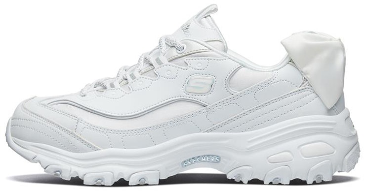 women-skechers-d-lites-1-0-bright-white-13168-wht