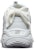 (W) Skechers D Lites 1.0 Kasut Rendah 'Putih' 13168-WHT