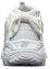 Shop (W) Skechers D Lites 1.0 Kasut Rendah 'Putih' 13168-WHT