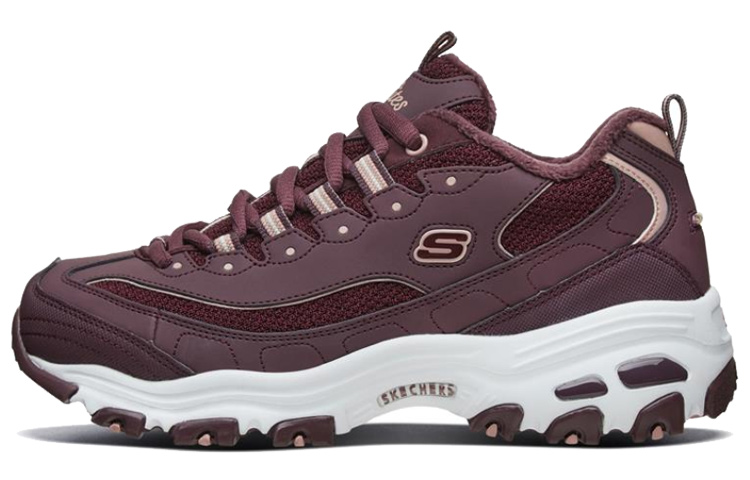 Skechers 981 cheap