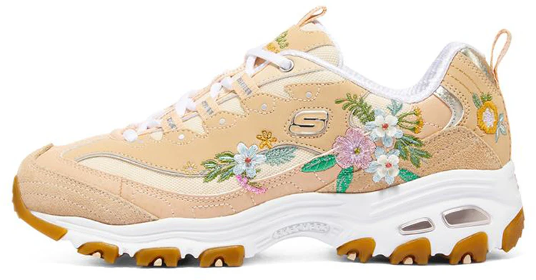 women-skechers-d-lites-1-0-cherry-blossom-pink-149910-lpmt